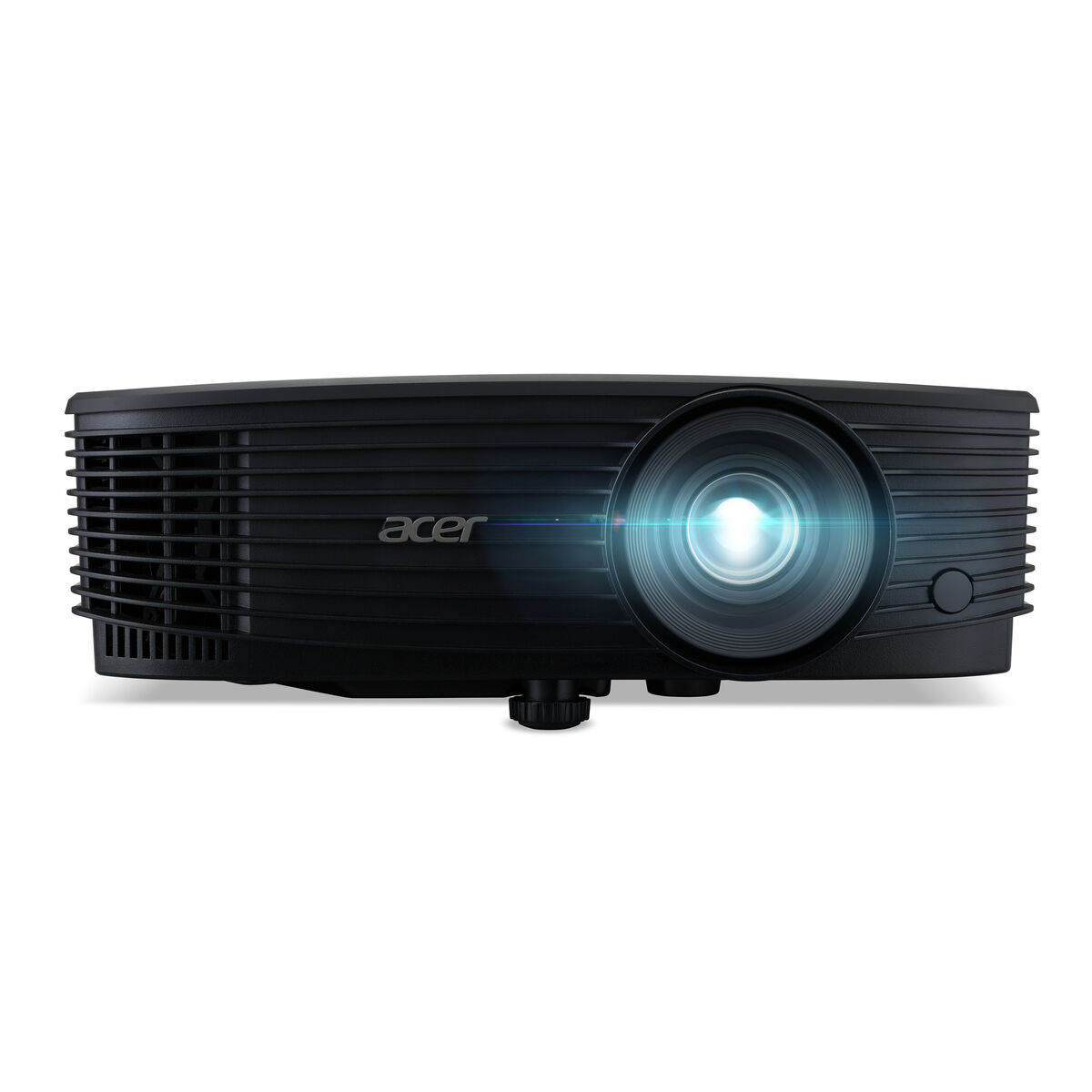 Proiector Acer X1128I XGA 4800 Lm